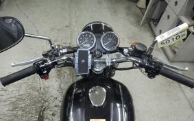 KAWASAKI ESTRELLA BJ250A