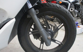 HONDA PCX 125 JF28