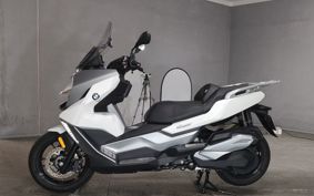 BMW C400GT 2021 0C61