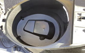 YAMAHA JOG DELUXE SA36J