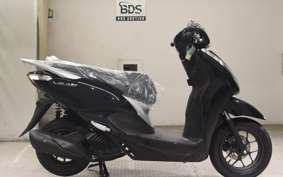 HONDA LEAD 125 2021 JK12