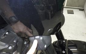 HARLEY FXFBS1870 2018