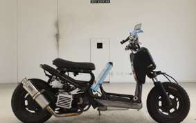 HONDA ZOOMER 1999 AF58