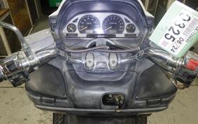 SUZUKI SKYWAVE 250 Trike (Burgman 250 Trike)  2025 CJ43A