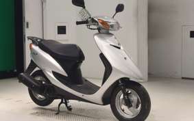 YAMAHA JOG Gen.4 SA16J