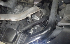 YAMAHA GEAR-2ﾔﾈﾂｷ 2020 UA08J