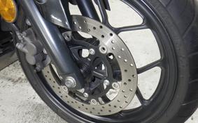 YAMAHA MT-03 2016 RH07J