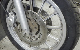 HARLEY XL1200RI 2007