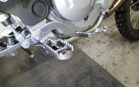 KAWASAKI KLX230S 2025 LX232A