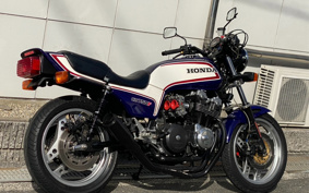 HONDA CB750 1984 RC04