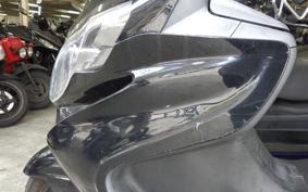 SUZUKI SKYWAVE 250 (Burgman 250) S Gen.3 CJ44A