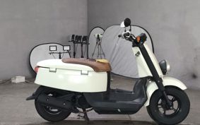 YAMAHA VOX SA31J