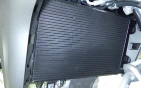 SUZUKI DL650 ( V-Strom 650 ) A 2025 C733M