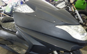 YAMAHA MAXAM 250 SG17J