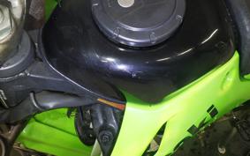 KAWASAKI KLX250 LX250E