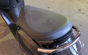 HONDA PCX 125 JF56