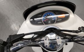HONDA PCX125 JF28