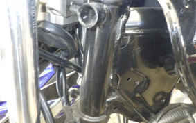 SUZUKI QS150