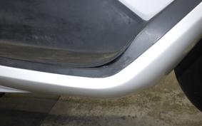 HONDA PCX 125 JF28