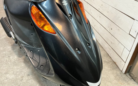 HONDA NC750X DCT 2026 RH23
