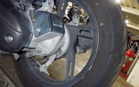HONDA PCX125 JF28