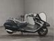 Фото Honda FUSION 2007 с японского аукциона