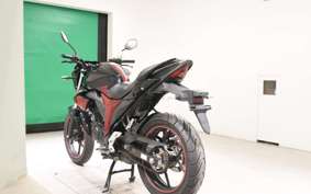 SUZUKI ｼﾞｸｻｰ150 NG4BG