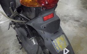 YAMAHA AXIS 100 SB06J