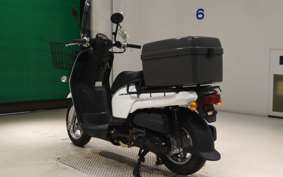 HONDA BENLY 50 2002 AA05