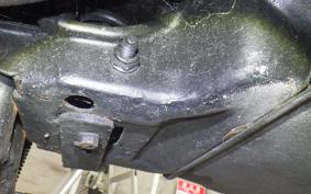 HONDA DIO ZX 1999 AF28