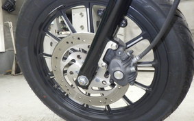 OTHER +HD. XL1200X 2010