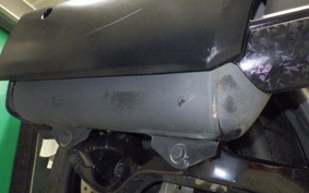 YAMAHA X-MAX 250 A SG42J