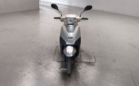 HONDA  TACT  BASIC  AF79