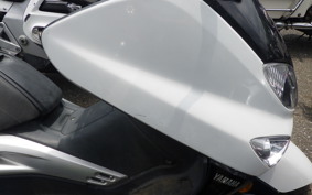YAMAHA T-MAX 500 2003 SJ02J