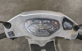 HONDA LEAD 100 JF06