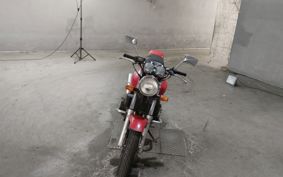 HONDA CB400SF NC31
