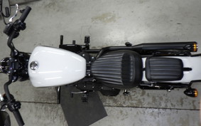 HARLEY FXBBS1870 2021