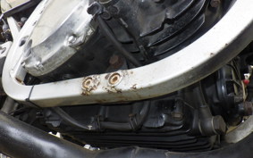 SUZUKI GSX750E 1983 GR72A