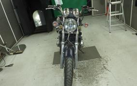 KAWASAKI ZEPHYR 1100 1994 ZRT10A