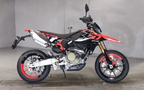 DUCATI HYPERMOTARD 698 MONO RVE 2024 4B00AA