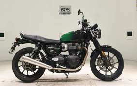 TRIUMPH SPEED TWIN 900 2024