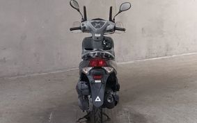 HONDA DIO 110 JF31