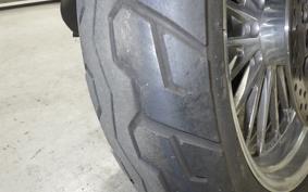 HARLEY FXDL 1450 2003