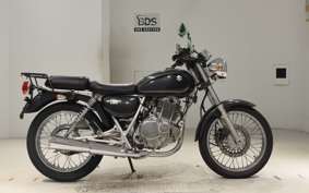 SUZUKI ST250E NJ4CA