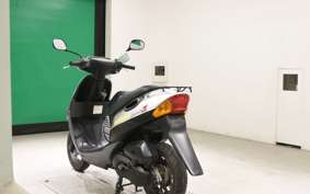 SUZUKI LET's 2