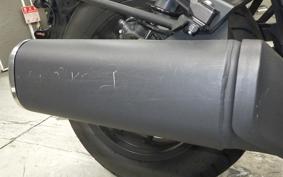 HONDA REBEL 1100 2023 SC83