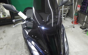 HONDA PCX 125 JK05