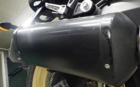 YAMAHA FZ8 FAZER S 2011