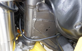 SUZUKI RMX250 S SJ13A