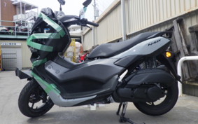 YAMAHA NMAX-3 2022 SEL1J